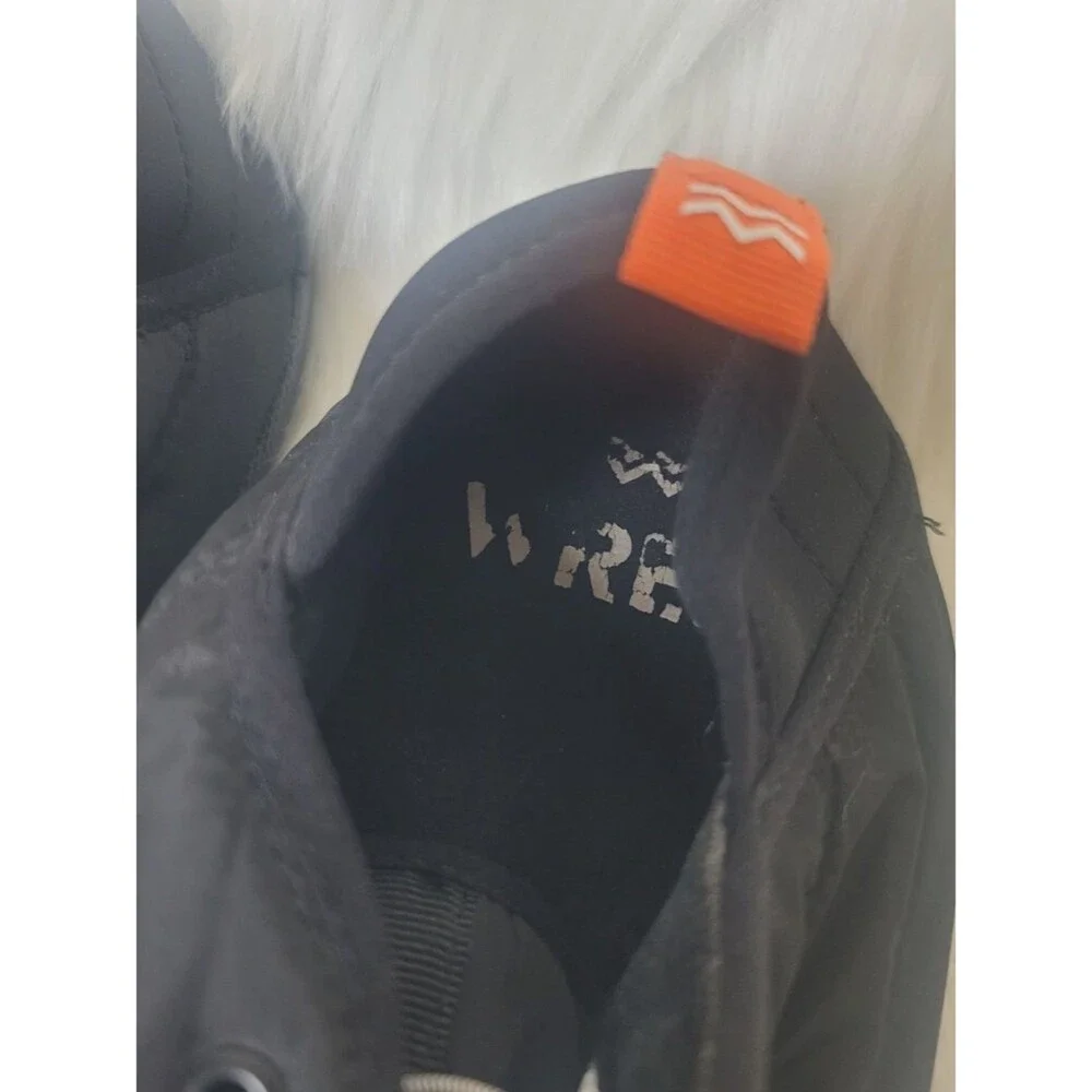 Wren Fireside Hybrid Slippers